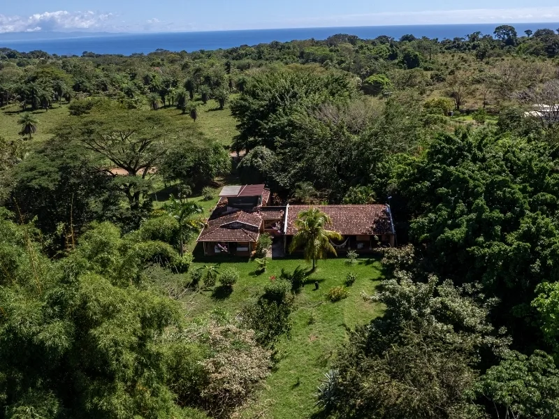 2 Bed Single Family Homes For Sale in Montezuma