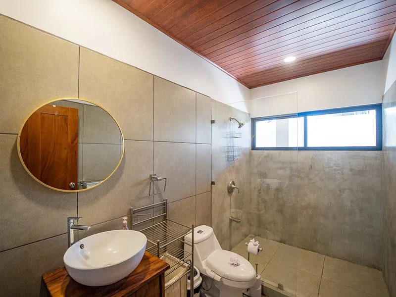 4 Bed Single Family Homes For Sale in Samara, photo 11