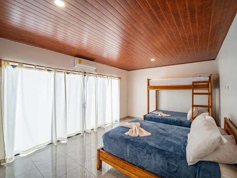 4 Bed Single Family Homes For Sale in Samara, photo 12