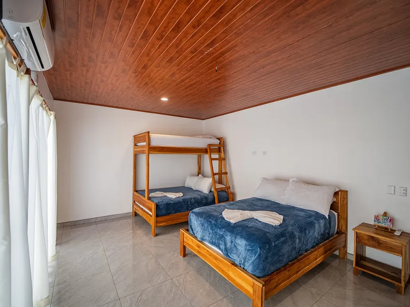 4 Bed Single Family Homes For Sale in Samara, photo 13