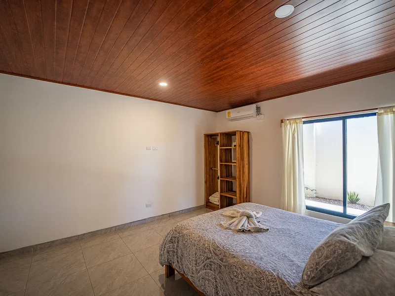 4 Bed Single Family Homes For Sale in Samara, photo 15