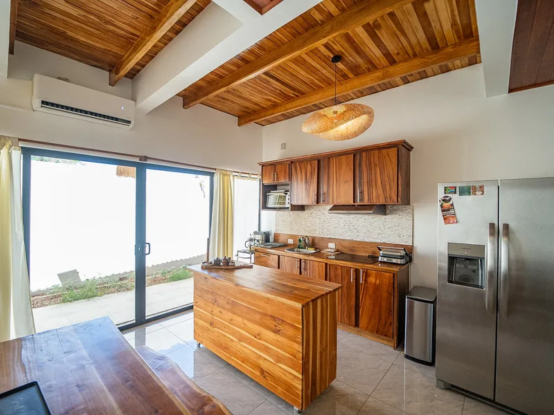 4 Bed Single Family Homes For Sale in Samara, photo 4