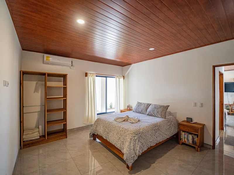 4 Bed Single Family Homes For Sale in Samara, photo 5