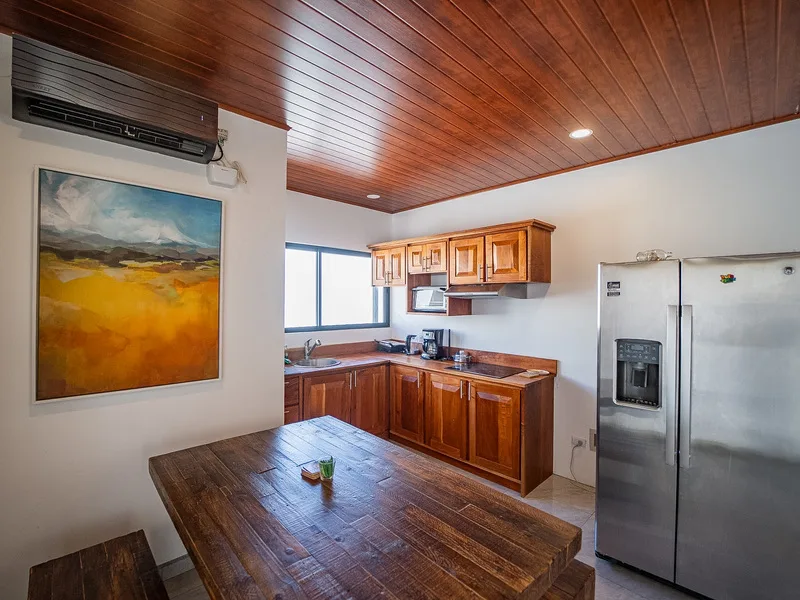4 Bed Single Family Homes For Sale in Samara, photo 6