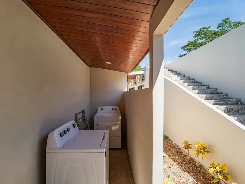4 Bed Single Family Homes For Sale in Samara, photo 8