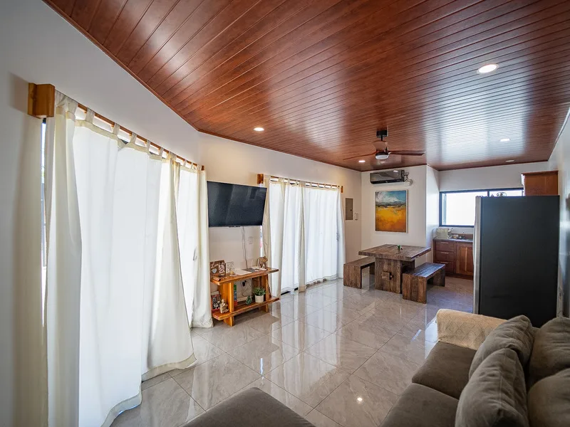 4 Bed Single Family Homes For Sale in Samara, photo 9