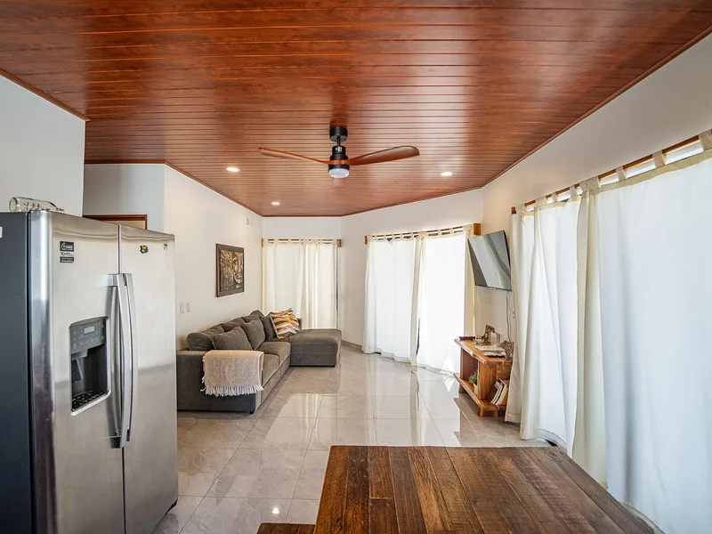 4 Bed Single Family Homes For Sale in Samara, photo 10