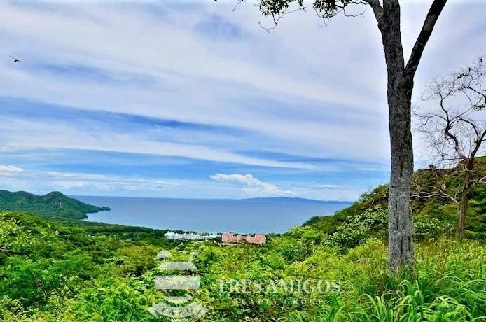 Lomas Del Mar Lot 213 Ocean View, photo 2