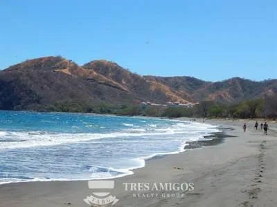Lomas Del Mar Lot 213 Ocean View, photo 11