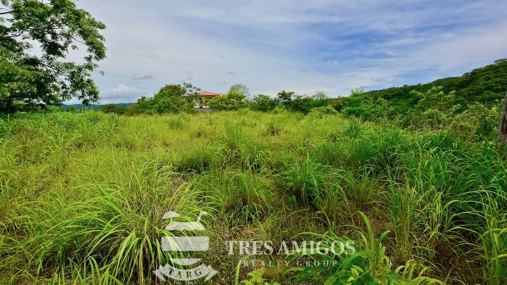 Lomas Del Mar Lot 213 Ocean View, photo 3
