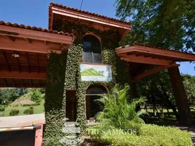 Lomas Del Mar Lot 213 Ocean View, photo 4