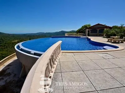 Lomas Del Mar Lot 213 Ocean View, photo 5