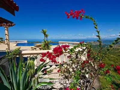 Lomas Del Mar Lot 213 Ocean View, photo 6