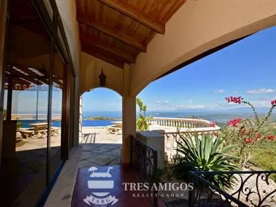 Lomas Del Mar Lot 213 Ocean View, photo 7