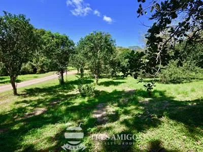 Lomas Del Mar Lot 213 Ocean View, photo 8