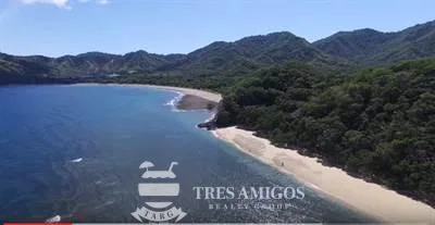 Lomas Del Mar Lot 213 Ocean View, photo 9