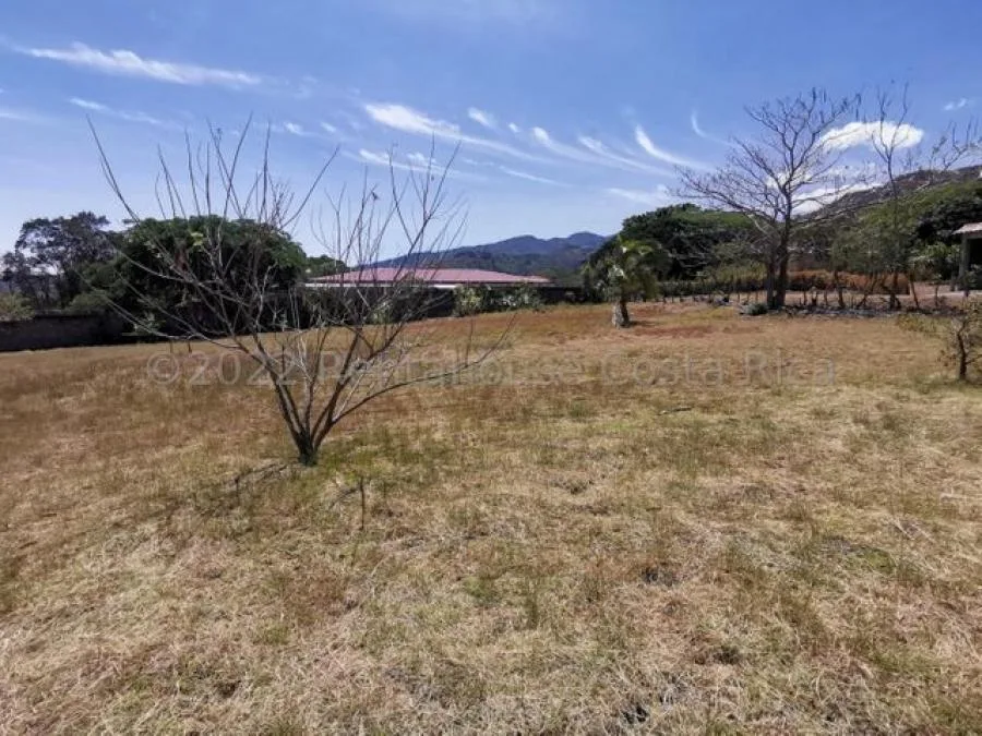 VENTA DE LOTE EN SANTA ANA, SAN JOSÉ - Venta en Santa Ana, photo 4