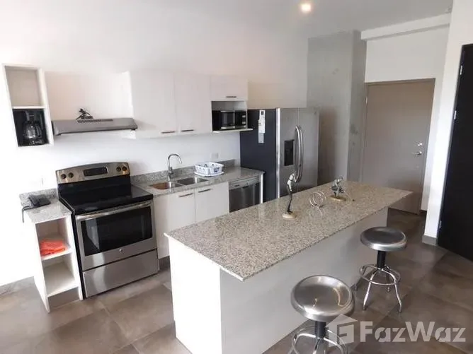 1 Bedroom Apartment for Rent at Rohrmoser for $1,300/mo, photo 2