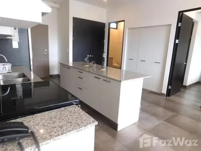 1 Bedroom Apartment for Rent at Rohrmoser for $1,300/mo, photo 3