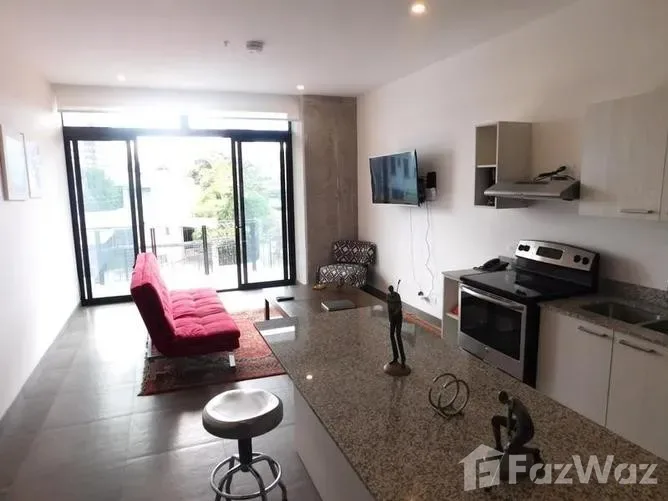 1 Bedroom Apartment for Rent at Rohrmoser for $1,300/mo, photo 4