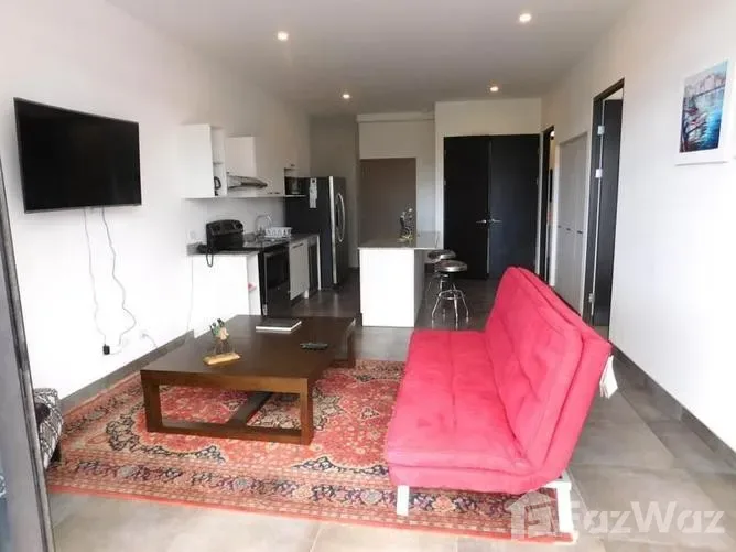 1 Bedroom Apartment for Rent at Rohrmoser for $1,300/mo, photo 5