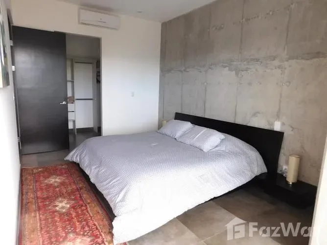 1 Bedroom Apartment for Rent at Rohrmoser for $1,300/mo, photo 7