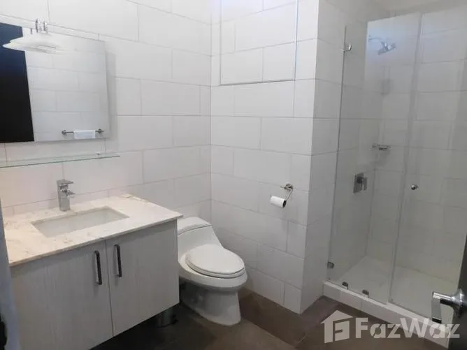 1 Bedroom Apartment for Rent at Rohrmoser for $1,300/mo, photo 8