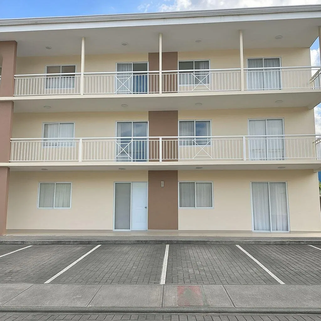Apartamento en Venta en Alajuelita #25-1528 GS - Venta en Alajuelita