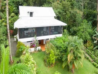 Toucan Studio-Ocean Sunset Views Retiro privado