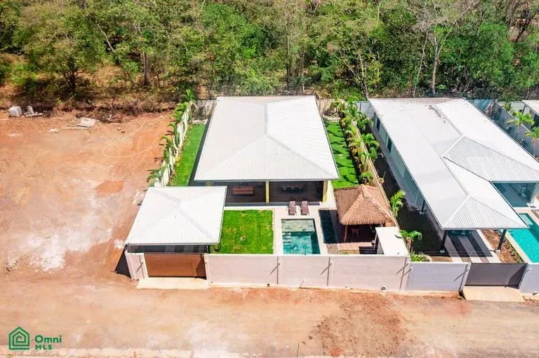 Casa Panarea, Tempate, Guanacaste 50304