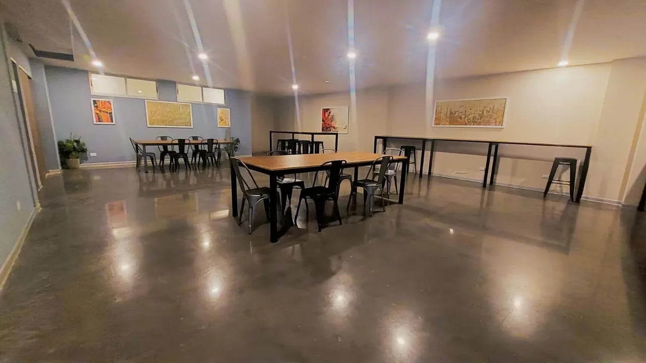 APARTAMENTO EN VENTA – CONDOMINIO PUNTO CEDROS, SABANILLA DE MONTES DE OCA, photo 11