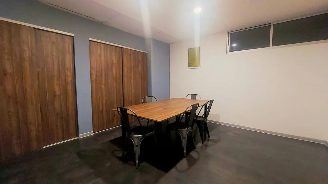 APARTAMENTO EN VENTA – CONDOMINIO PUNTO CEDROS, SABANILLA DE MONTES DE OCA, photo 12