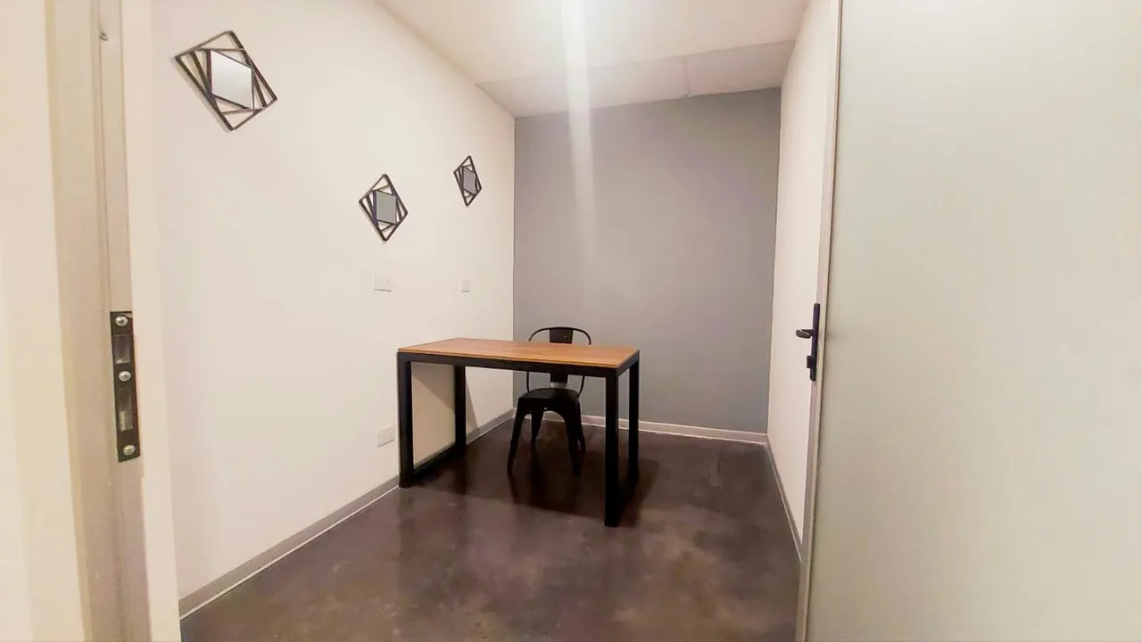 APARTAMENTO EN VENTA – CONDOMINIO PUNTO CEDROS, SABANILLA DE MONTES DE OCA, photo 13