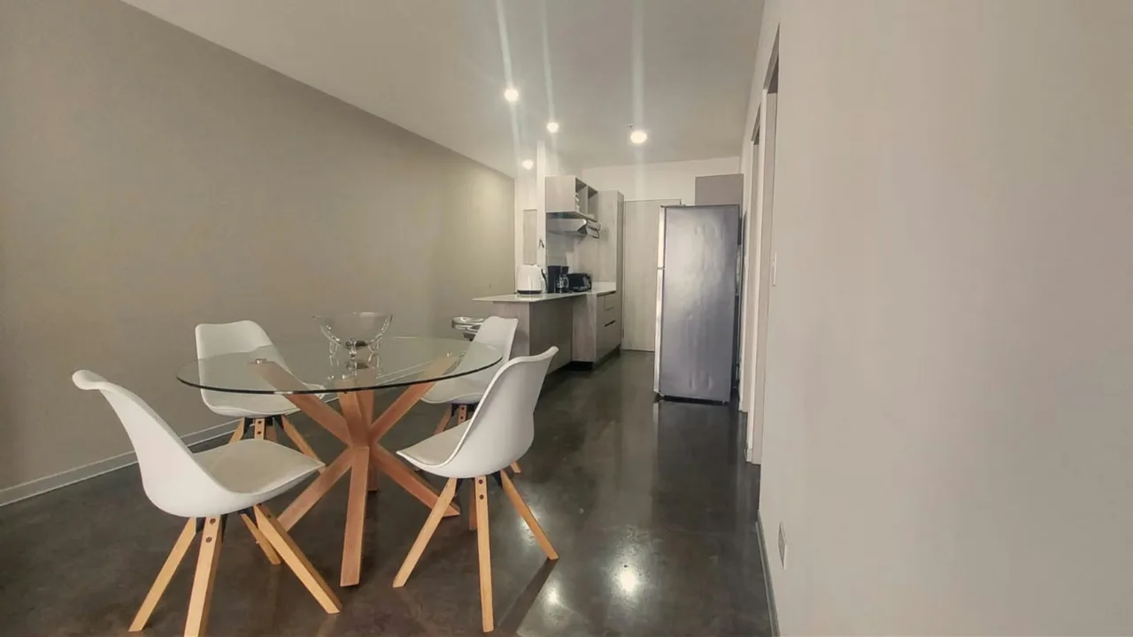 APARTAMENTO EN VENTA – CONDOMINIO PUNTO CEDROS, SABANILLA DE MONTES DE OCA, photo 5