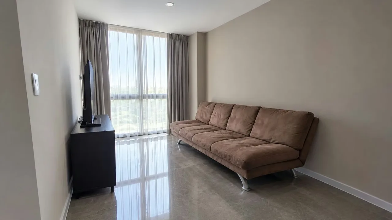 APARTAMENTO EN VENTA – CONDOMINIO PUNTO CEDROS, SABANILLA DE MONTES DE OCA, photo 6