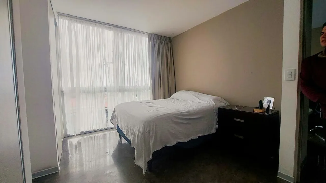 APARTAMENTO EN VENTA – CONDOMINIO PUNTO CEDROS, SABANILLA DE MONTES DE OCA, photo 7