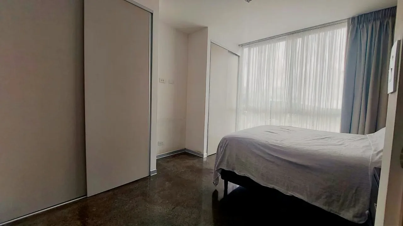 APARTAMENTO EN VENTA – CONDOMINIO PUNTO CEDROS, SABANILLA DE MONTES DE OCA, photo 8