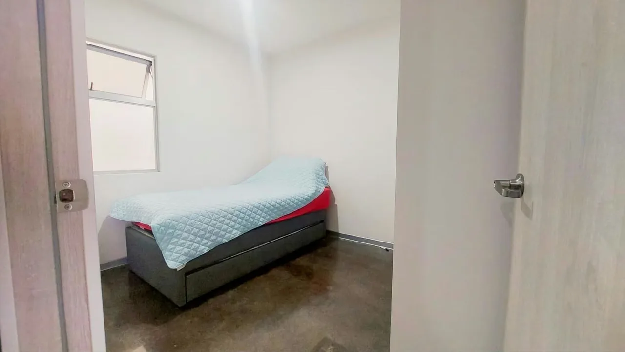 APARTAMENTO EN VENTA – CONDOMINIO PUNTO CEDROS, SABANILLA DE MONTES DE OCA, photo 9