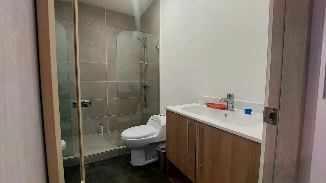 APARTAMENTO EN VENTA – CONDOMINIO PUNTO CEDROS, SABANILLA DE MONTES DE OCA, photo 10