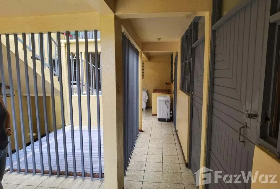 20 Bedroom Retail space for Sale at Montes de Oca for $700,000, photo 11