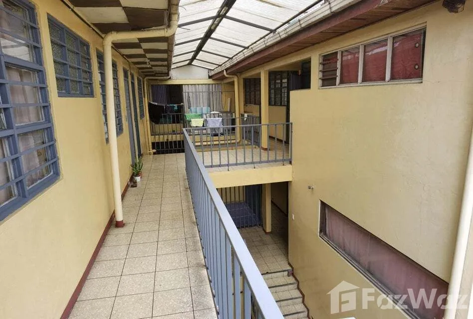 20 Bedroom Retail space for Sale at Montes de Oca for $700,000, photo 12