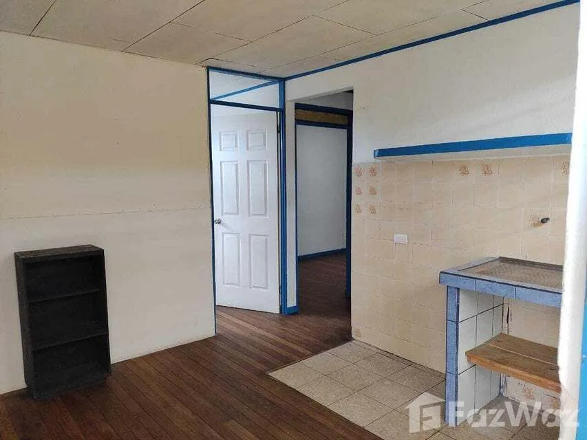 20 Bedroom Retail space for Sale at Montes de Oca for $700,000, photo 6