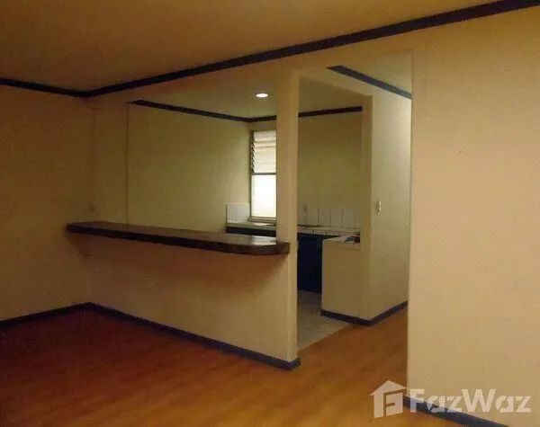 20 Bedroom Retail space for Sale at Montes de Oca for $700,000, photo 7