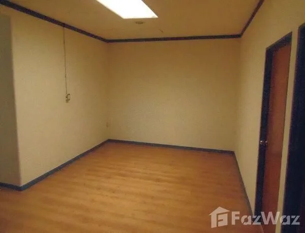20 Bedroom Retail space for Sale at Montes de Oca for $700,000, photo 8