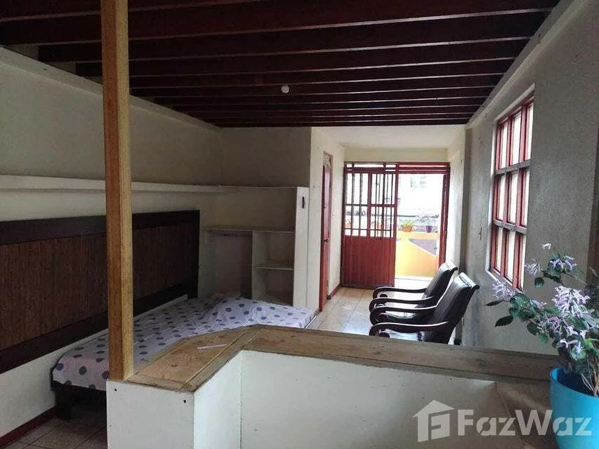 20 Bedroom Retail space for Sale at Montes de Oca for $700,000, photo 9