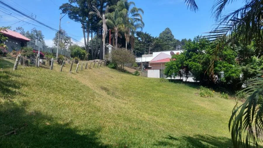 Lote de 1.317 m2 en residencial Aves del Paraiso RAH 232048 - Venta en San Rafael, photo 2