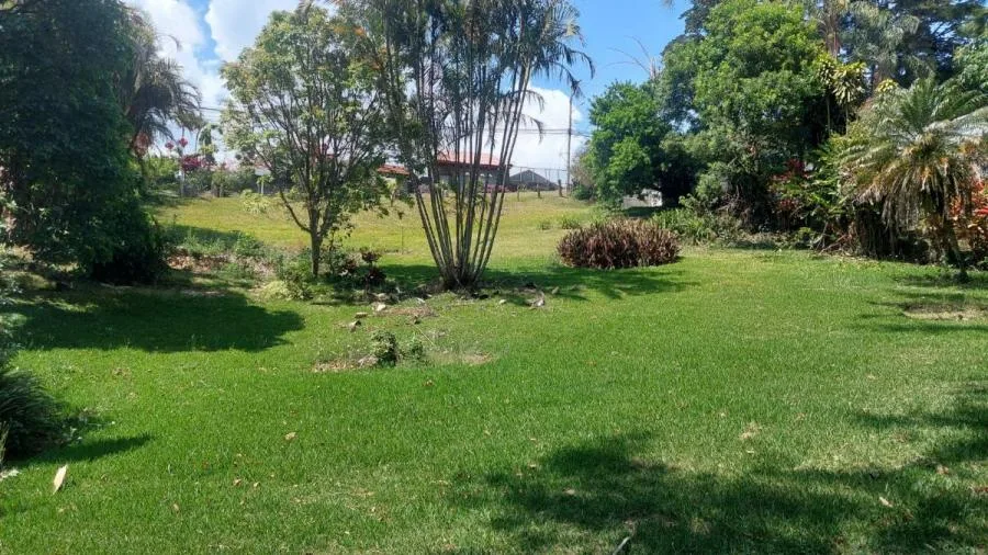 Lote de 1.317 m2 en residencial Aves del Paraiso RAH 232048 - Venta en San Rafael, photo 11