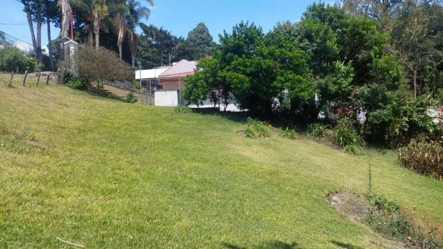 Lote de 1.317 m2 en residencial Aves del Paraiso RAH 232048 - Venta en San Rafael, photo 12