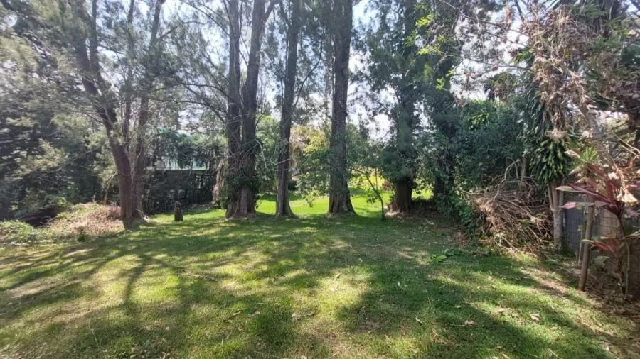 Lote de 1.317 m2 en residencial Aves del Paraiso RAH 232048 - Venta en San Rafael, photo 13