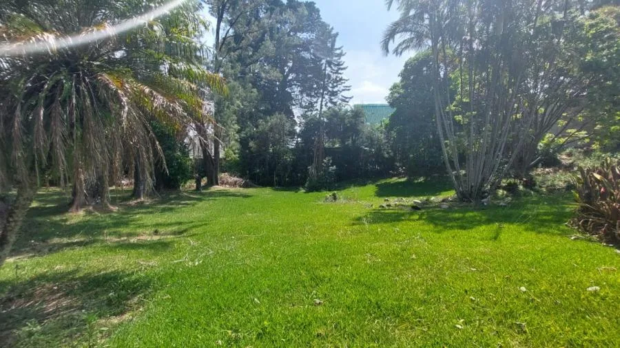 Lote de 1.317 m2 en residencial Aves del Paraiso RAH 232048 - Venta en San Rafael, photo 14
